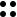 Grid Layout