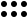 Grid Layout
