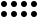 Grid Layout