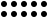 Grid Layout