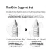 The Ordinary Skin Support Set