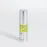 Celimax The Vita A Retinol Shot Tightening Serum 30ml