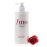 Fino Premium Touch Shampoo 550ml