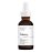 The Ordinary Buffet + Copper Peptides 1% Serum 30ml