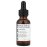 SOME BY MI Galactomyces Pure Vitamin C Glow Serum 30ml