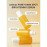 Celimax Pore + Dark Spot Brightening Serum 30ml