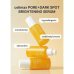 Celimax Pore + Dark Spot Brightening Serum 30ml
