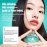 Anua PDRN Hyaluronic Acid Hydrating Capsule Mist – 30ml