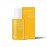 Celimax Pore + Dark Spot Brightening Serum 30ml