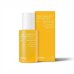 Celimax Pore + Dark Spot Brightening Serum 30ml