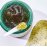 AXIS-Y New Skin Resolution Gel Mask 100ml