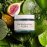AXIS-Y New Skin Resolution Gel Mask 100ml