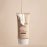 AXIS-Y Biome Double Defence Sunscreen 50ml
