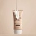 AXIS-Y Biome Double Defence Sunscreen 50ml