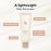 Beauty of Joseon Daily Relief Sunscreen Broad Spectrum SPF 40 50ml