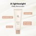 Beauty of Joseon Daily Relief Sunscreen Broad Spectrum SPF 40 50ml