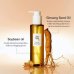 Beauty of Joseon - Ginseng Cleansing Oil 210ml