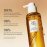 Beauty of Joseon - Ginseng Cleansing Oil 210ml