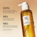 Beauty of Joseon - Ginseng Cleansing Oil 210ml