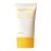 Celimax Pore+Dark Spot Brightening Care Sunscreen SPF50+ PA++++ – 50ml