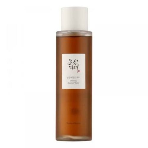 Beauty of Joseon - Ginseng Essence Water 150ml