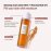 Beauty of Joseon - Ginseng Essence Water 150ml