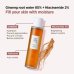 Beauty of Joseon - Ginseng Essence Water 150ml