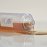 Beauty of Joseon - Ginseng Essence Water 150ml