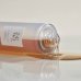 Beauty of Joseon - Ginseng Essence Water 150ml