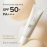 Beauty of Joseon Relief Sun Rice + Probiotics SPF50+ 50ml