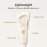 Beauty of Joseon Relief Sun Rice + Probiotics SPF50+ 50ml