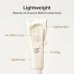 Beauty of Joseon Relief Sun Rice + Probiotics SPF50+ 50ml