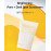 Celimax Pore+Dark Spot Brightening Care Sunscreen SPF50+ PA++++ – 50ml
