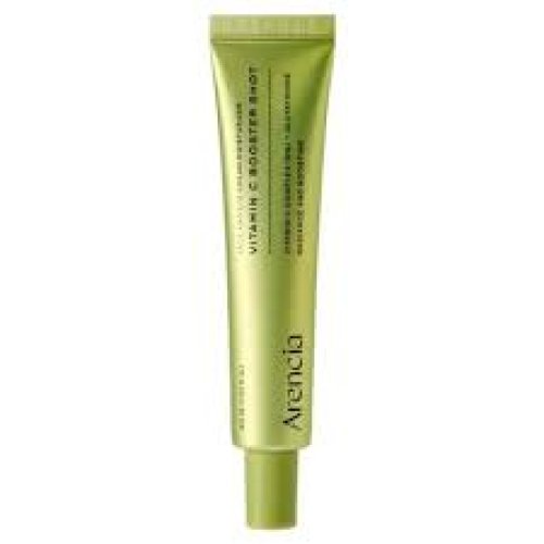 Arencia Retinal Booster Shot 30ml