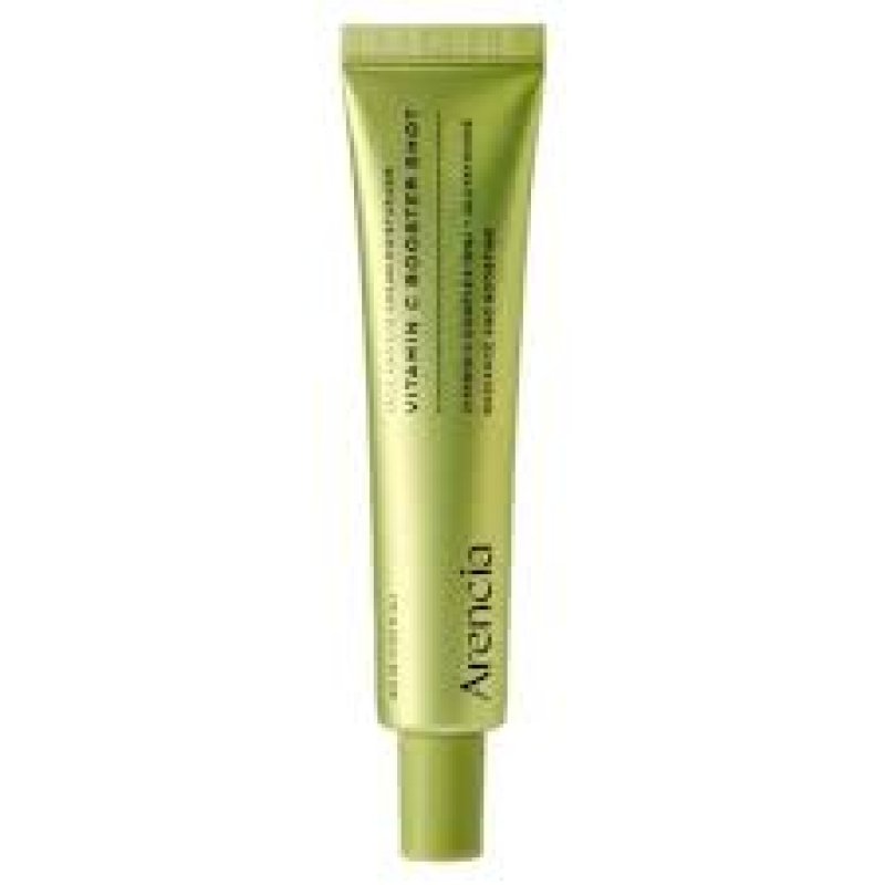 Arencia Retinal Booster Shot 30ml