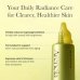 Arencia Retinal Booster Shot 30ml