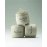 Arencia Fresh Green Rice Mochi Cleanser 120g