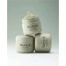 Arencia Fresh Green Rice Mochi Cleanser 120g