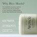 Arencia Fresh Green Rice Mochi Cleanser 120g