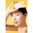 Celimax Pore+Dark Spot Brightening Care Sunscreen SPF50+ PA++++ – 50ml