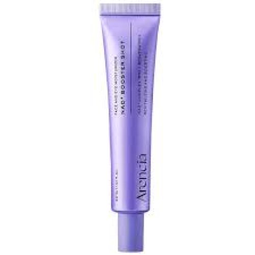 Arencia NAD+ Booster Shot 30ml