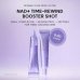 Arencia NAD+ Booster Shot 30ml