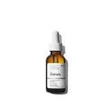 The Ordinary Squalane Oil 100% Plant-Derived 30ml