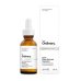 The Ordinary Squalane Oil 100% Plant-Derived 30ml