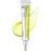CELIMAX Vita A Retinal Shot Tightening Booster – 15ml
