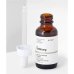 The Ordinary Squalane Oil 100% Plant-Derived 30ml