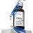 The Ordinary Buffet + Copper Peptides 1% Serum 30ml