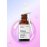The Ordinary Ascorbic Acid 8% + Alpha Arbutin 2% 30ml