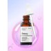 The Ordinary Ascorbic Acid 8% + Alpha Arbutin 2% 30ml