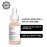 The Ordinary Lactic Acid 10% + HA 30ml